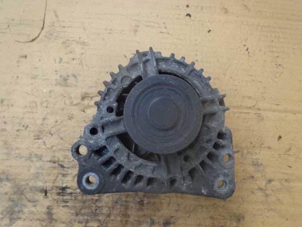 ALTERNATEUR 70AMP VW/SEAT 1.7SDI - Vue 1